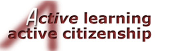 Active Learning Active Citizenship