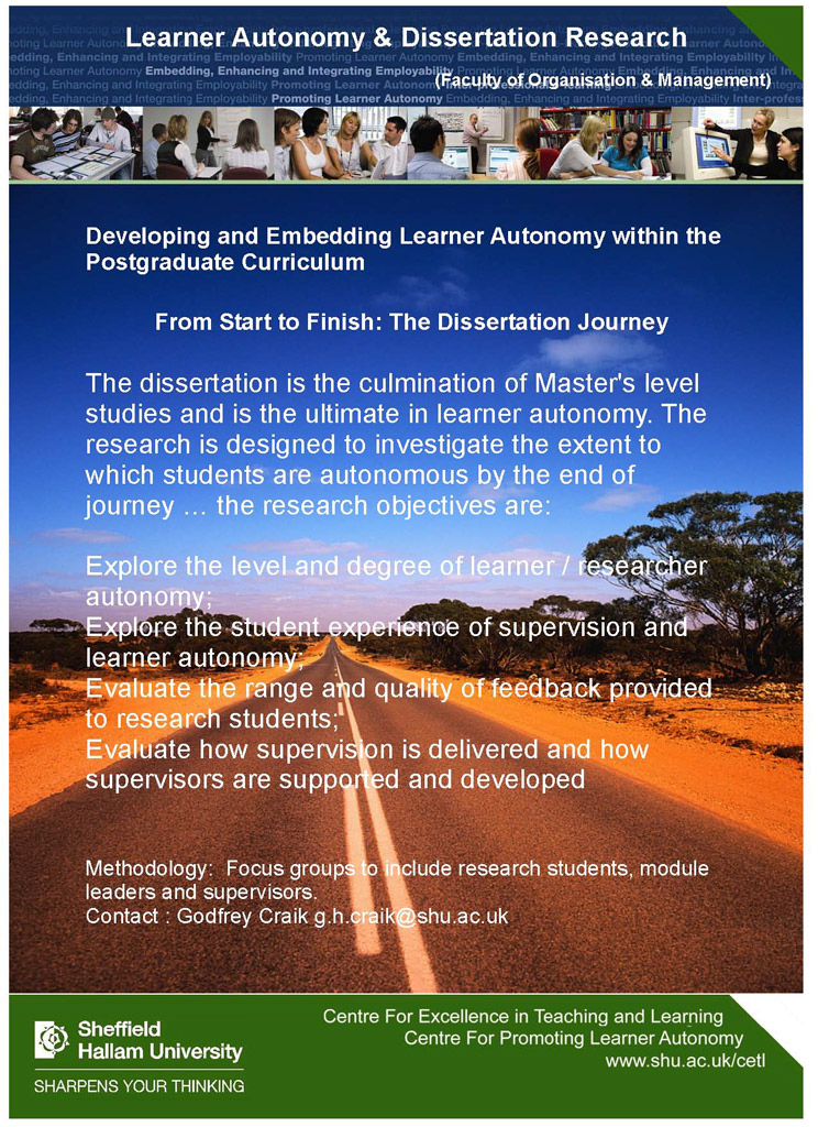 start creative writing discovery stimulus