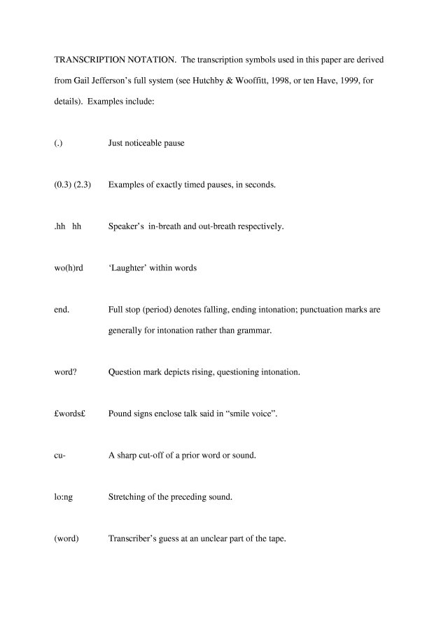 Australia's Involvement In The Korean War Essay Topics