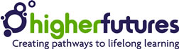 Higher Futures - Creating Pathways to Lifelong Learning