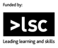 Learning and Skills Council