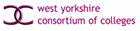 West Yorkshire Consortium of Colleges
