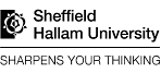 Hallam Logo