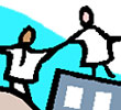 New Deal for Communities