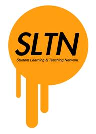 SLTN Logo