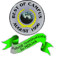 [Best ofCampus Award Logo]