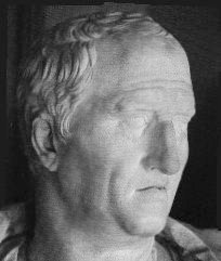 Cicero Photo