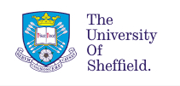 University of Sheffield