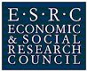 ESRC