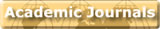 Academic Journals