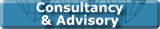 Consultancy and Advisory