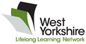 West Yorkshire Lifelong Learning Network