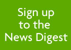Sign up to the news digest