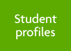 Student profiles