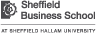 Sheffield Business School
