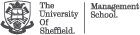 The University of Sheffield Management School