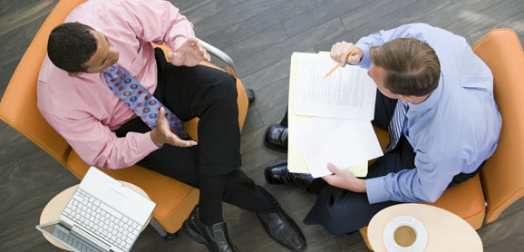 Thriving on the individuality of you and your people, our collaborative professional development is designed to take you wherever you want to go.