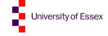 University of Essex