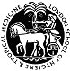 London School of Hygiene & Tropical Medicine