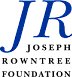 Joseph Rowntree Foundation