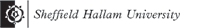 Sheffield Hallam University