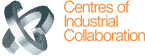 Centres of Industrial Collaboration