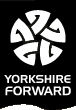 Yorkshire Forward