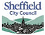 Sheffield Archives