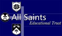 All Saints