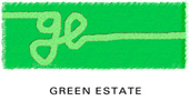 Green Estate