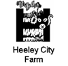 Heely City Farm