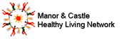 Manor & Castle  Healthy Living Network