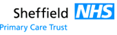 Sheffield Primary Care Trust