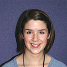 Anna Hall