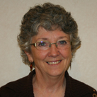Jean O'Keefe