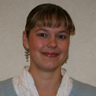 Jenny Paxman