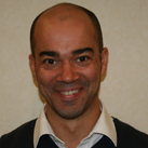 Trevor Simper