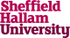 Sheffield Hallam University